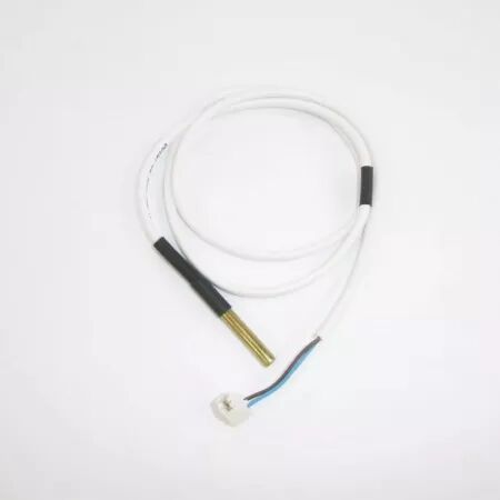 SONDE DOIGT DE GANT - ATLANTIC / SAUTER / THERMOR REF. 026541