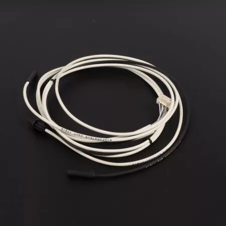 FAISCEAU 3 SONDES - ATLANTIC / SAUTER / THERMOR REF. 026542