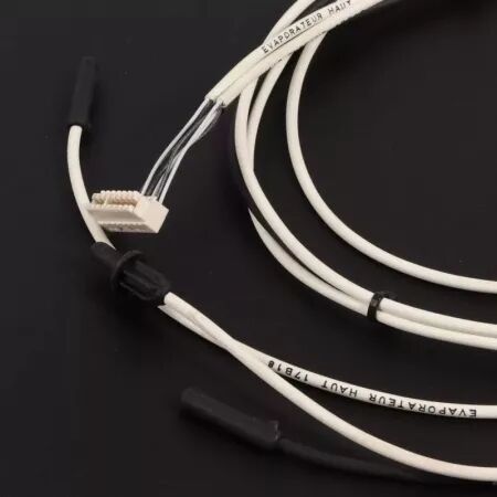 FAISCEAU 3 SONDES - ATLANTIC / SAUTER / THERMOR REF. 026542