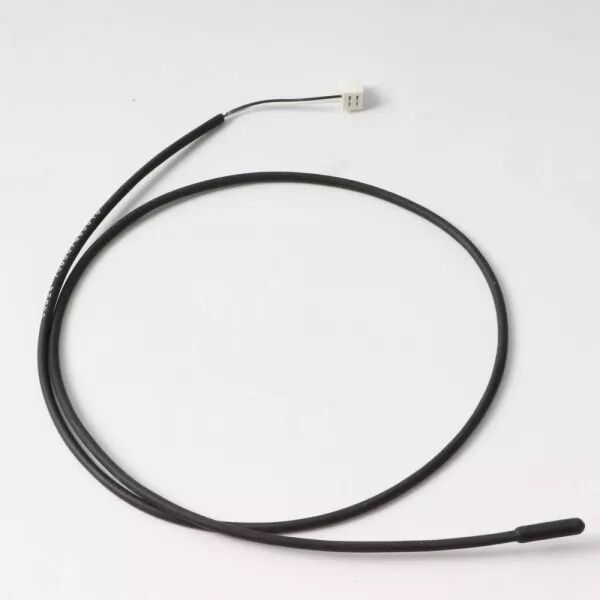 Sonde DDG L800 V5 - ATLANTIC / SAUTER / THERMOR REF. 026543