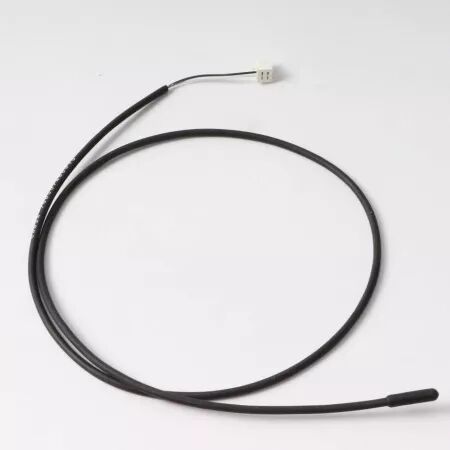 SONDE DDG L800 V5 - ATLANTIC / SAUTER / THERMOR REF. 026543