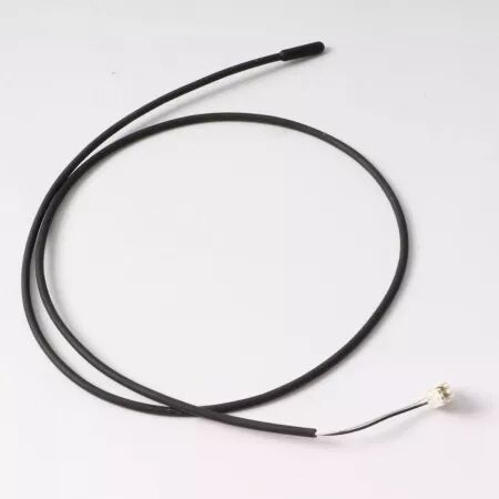 SONDE DDG L800 V5 - ATLANTIC / SAUTER / THERMOR REF. 026543