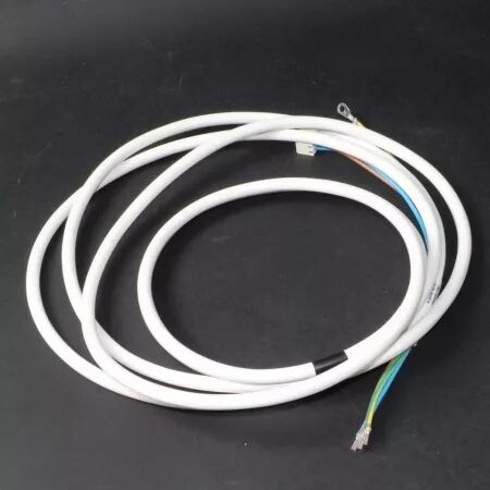 FILERIE SECTEUR CV5 SANS PRISE - ATLANTIC / SAUTER / THERMOR REF. 026545