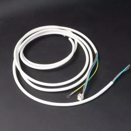 FILERIE SECTEUR CV5 SANS PRISE - ATLANTIC / SAUTER / THERMOR REF. 026545