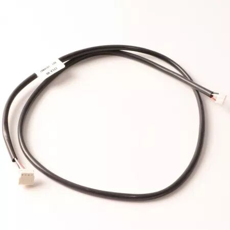 FAISCEAU COMMANDE DIGITALE CV5 - ATLANTIC / SAUTER / THERMOR REF. 026547