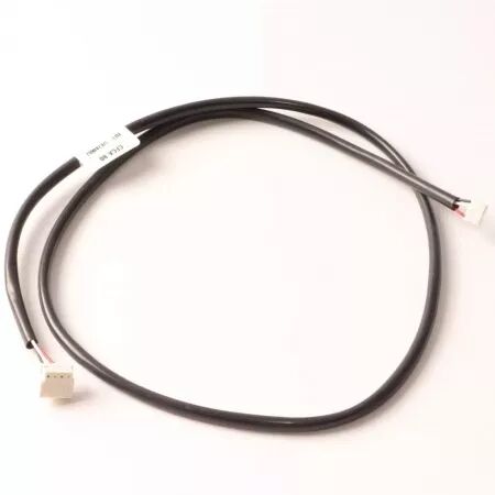 FAISCEAU COMMANDE DIGITALE CV5 - ATLANTIC / SAUTER / THERMOR REF. 026547