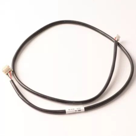 FAISCEAU COMMANDE DIGITALE CV5 - ATLANTIC / SAUTER / THERMOR REF. 026547