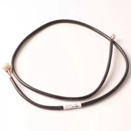 FAISCEAU COMMANDE DIGITALE CV5 - ATLANTIC / SAUTER / THERMOR REF. 026547