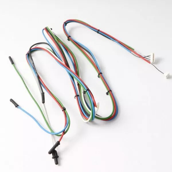Faisceau 5 sondes CTN CETHI V5 VS - ATLANTIC / SAUTER / THERMOR REF. 026571