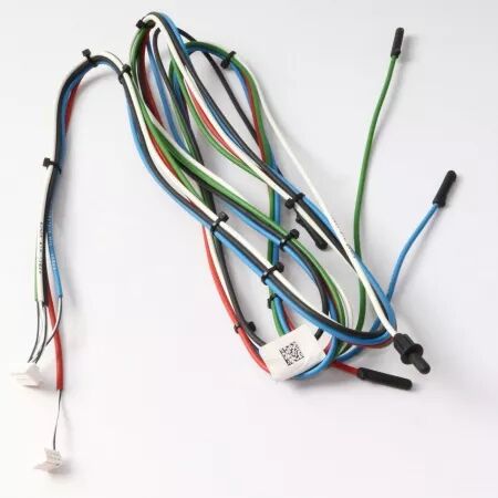 FAISCEAU 5 SONDES CTN CETHI V5 VS - ATLANTIC / SAUTER / THERMOR REF. 026571