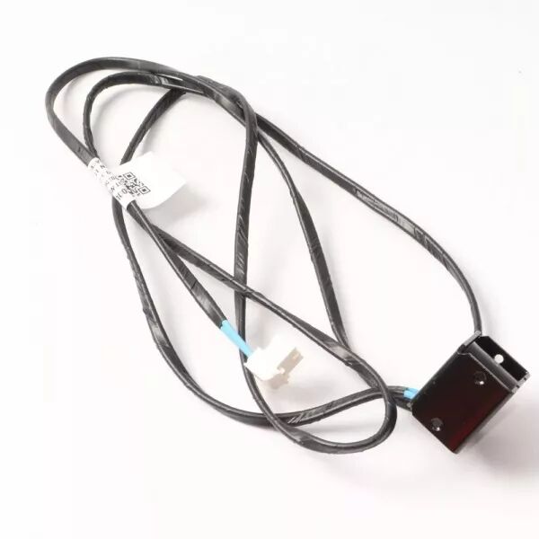 Bobine FQ-A0522G-002355 + filerie degivr - ATLANTIC / SAUTER / THERMOR REF. 026572