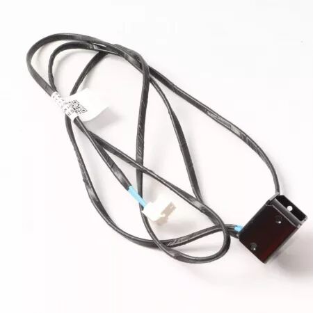 BOBINE FQ-A0522G-002355 + FILERIE DEGIVR - ATLANTIC / SAUTER / THERMOR REF. 026572