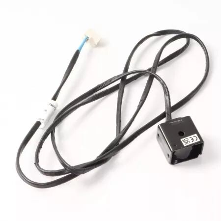 BOBINE FQ-A0522G-002355 + FILERIE DEGIVR - ATLANTIC / SAUTER / THERMOR REF. 026572