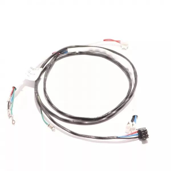 Faisceau complet PAC CV5 - ATLANTIC / SAUTER / THERMOR REF. 026573