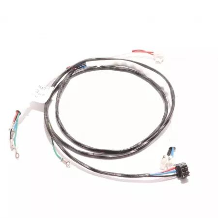 FAISCEAU COMPLET PAC CV5 - ATLANTIC / SAUTER / THERMOR REF. 026573