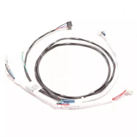 FAISCEAU COMPLET PAC CV5 - ATLANTIC / SAUTER / THERMOR REF. 026573