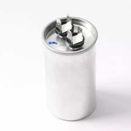 CONDENSATEUR 15MF - ATLANTIC / SAUTER / THERMOR REF. 026574