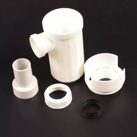 KIT ENTONNOIR SYPHON - ATLANTIC / SAUTER / THERMOR REF. 029007