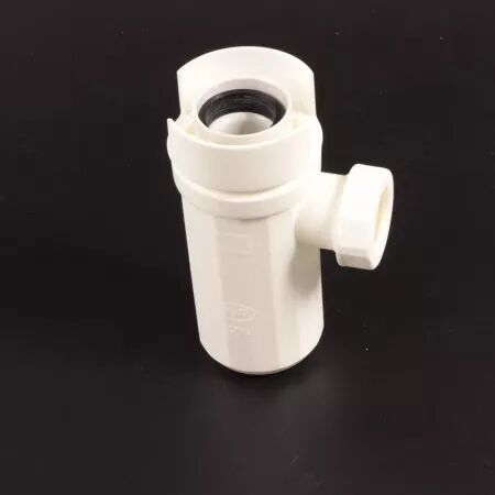 KIT ENTONNOIR SYPHON - ATLANTIC / SAUTER / THERMOR REF. 029007