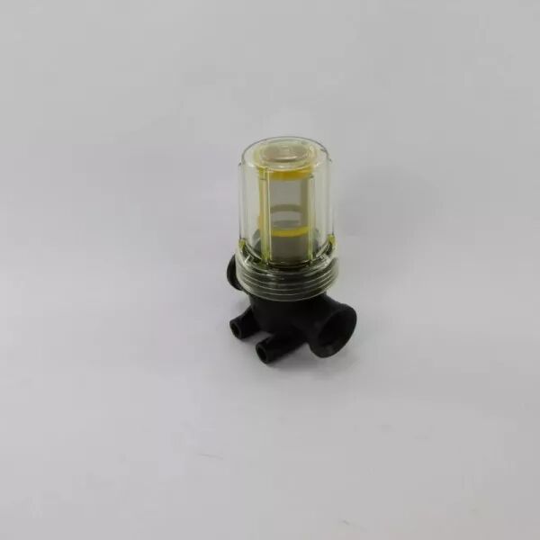 FILTRE COMPLET POMPE - ATLANTIC / SAUTER / THERMOR REF. 029123