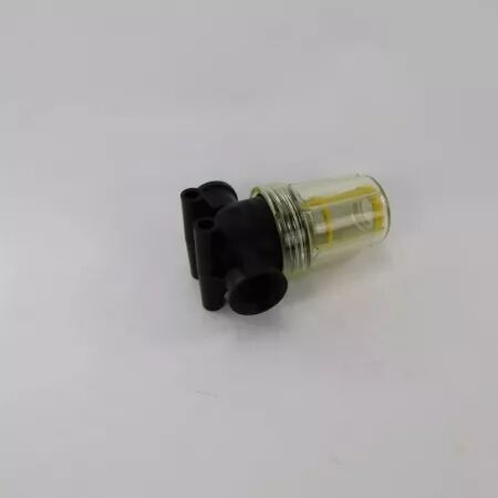 FILTRE COMPLET POMPE - ATLANTIC / SAUTER / THERMOR REF. 029123