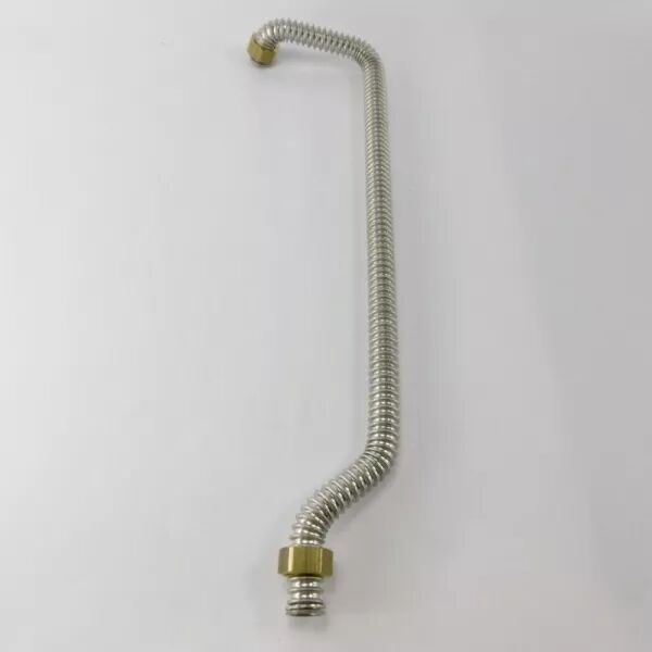 TUBE RETOUR CAPTEUR - ATLANTIC / SAUTER / THERMOR REF. 029164