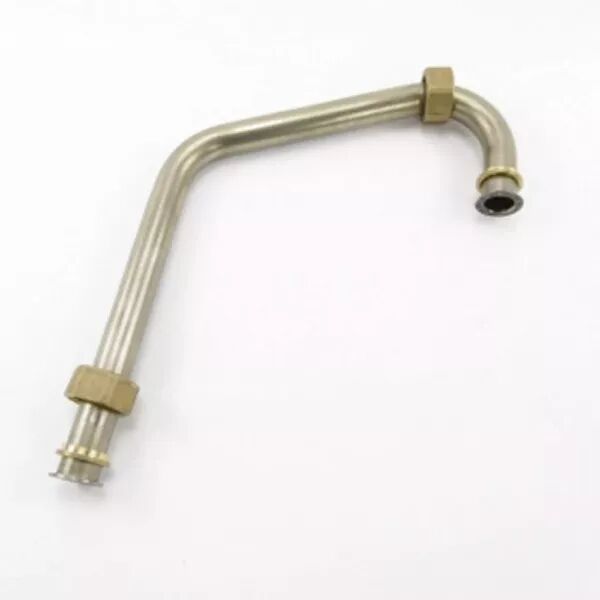 TUBE RACCORD VASE D_EXPANSION - ATLANTIC / SAUTER / THERMOR REF. 029165