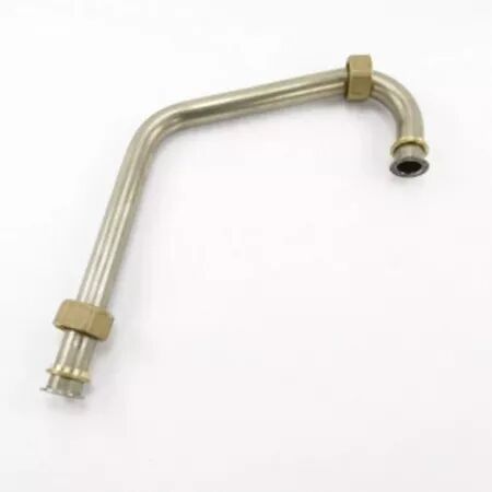 TUBE RACCORD VASE D_EXPANSION - ATLANTIC / SAUTER / THERMOR REF. 029165