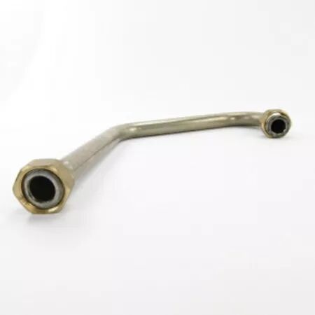 TUBE RACCORD VASE D_EXPANSION - ATLANTIC / SAUTER / THERMOR REF. 029165