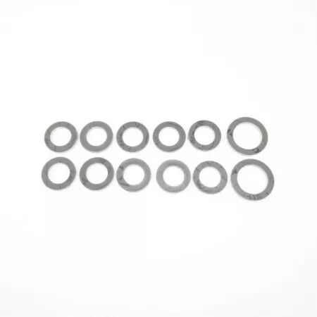 POCHETTE JOINTS STATION - ATLANTIC / SAUTER / THERMOR REF. 029168