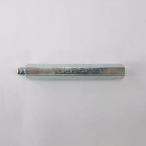 ENTRETOISE 75MM STATION - ATLANTIC / SAUTER / THERMOR REF. 029169