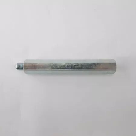 ENTRETOISE 75MM STATION - ATLANTIC / SAUTER / THERMOR REF. 029169