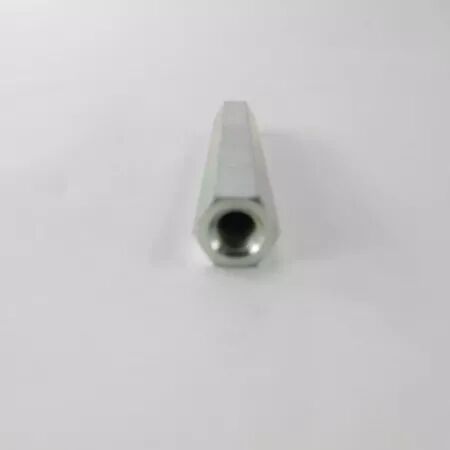 ENTRETOISE 75MM STATION - ATLANTIC / SAUTER / THERMOR REF. 029169