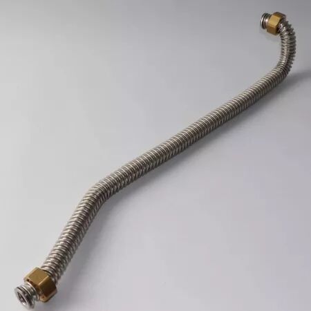 TUBE RETOUR CAPTEUR INTER - ATLANTIC / SAUTER / THERMOR REF. 029170