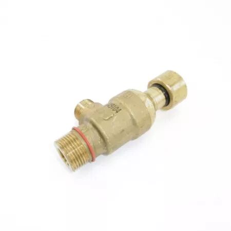Limiteur de temp&eacute;rature - ATLANTIC / SAUTER / THERMOR REF. 029190