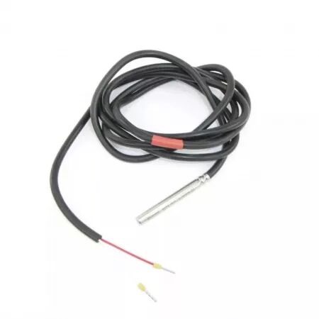 SONDE PT1000 LG 1,5M (CAPTEUR) - ATLANTIC / SAUTER / THERMOR REF. 029216