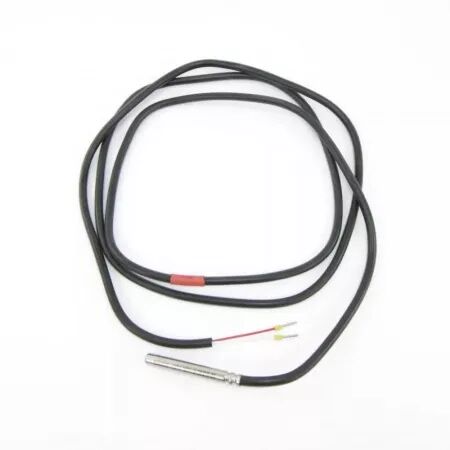 SONDE PT1000 LG 1,5M (CAPTEUR) - ATLANTIC / SAUTER / THERMOR REF. 029216