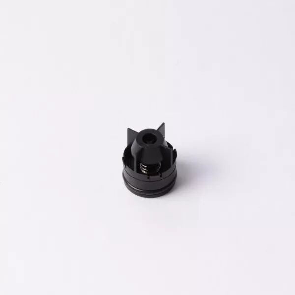 CLAPET ANTI RETOUR - ATLANTIC / SAUTER / THERMOR REF. 029229