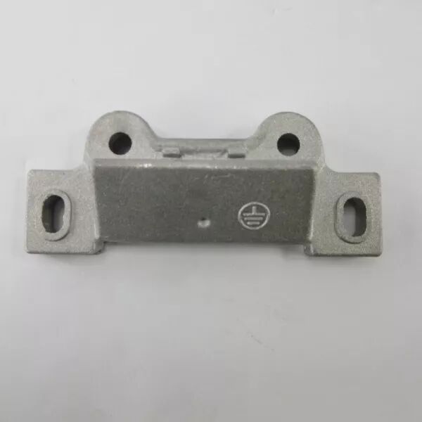 SUPPORT MOTEUR POMPE - ATLANTIC / SAUTER / THERMOR REF. 029235