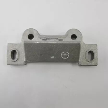 SUPPORT MOTEUR POMPE - ATLANTIC / SAUTER / THERMOR REF. 029235