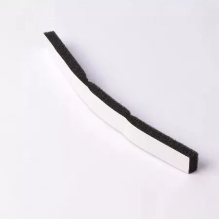 JOINT MOUSSE ADHESIF PLAT L200 - ATLANTIC / SAUTER / THERMOR REF. 029240