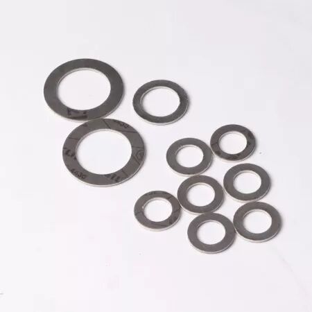 POCHETTE DE JOINTS STATION SOL - ATLANTIC / SAUTER / THERMOR REF. 029244