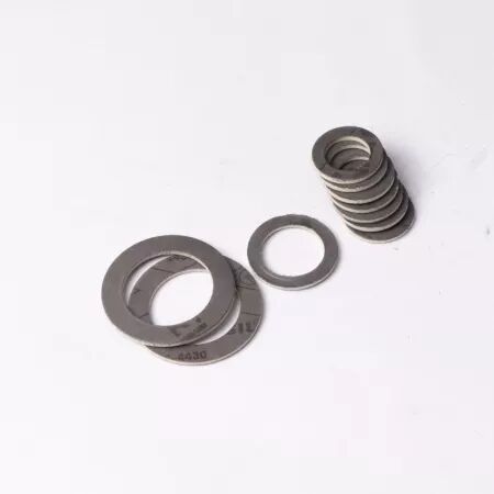 POCHETTE DE JOINTS STATION SOL - ATLANTIC / SAUTER / THERMOR REF. 029244