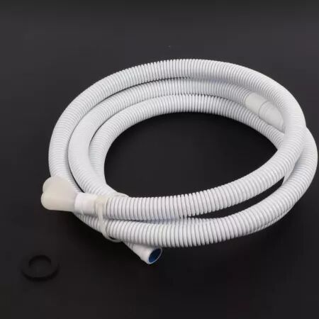 COUDE D'EVACUATION CONDENSATS - ATLANTIC / SAUTER / THERMOR REF. 029269