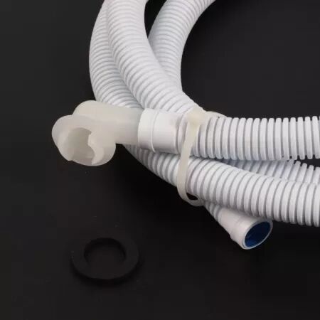 ENS. SONDES DE TEMPERATURE (X3 - ATLANTIC / SAUTER / THERMOR REF. 029279