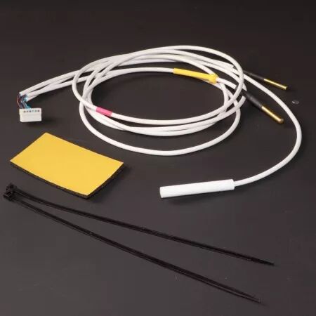 ENS. SONDES DE TEMPERATURE (X3 - ATLANTIC / SAUTER / THERMOR REF. 029279