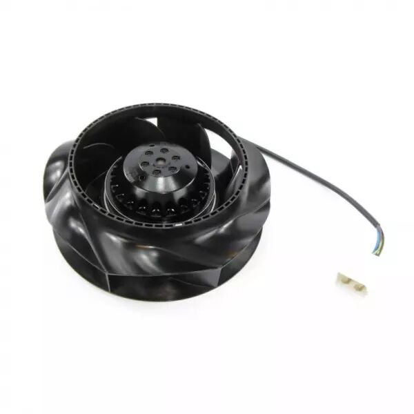 Moto-ventilateur + faisceau - ATLANTIC / SAUTER / THERMOR REF. 029280