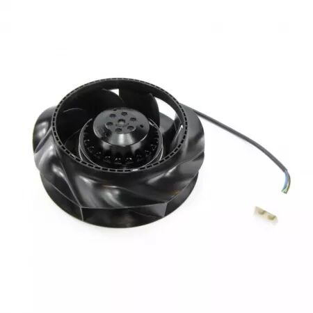 Moto-ventilateur + faisceau - ATLANTIC / SAUTER / THERMOR REF. 029280