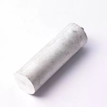 ANODE MAGNESIUM D33 L100 - ATLANTIC / SAUTER / THERMOR REF. 029284