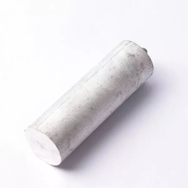 KIT FILERIE ANODE HYBRIDE PECS - ATLANTIC / SAUTER / THERMOR REF. 029295